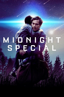 Watch Midnight Special Full Movies Free HD Online 123Movies Alternative Sites | MegaMads.tv