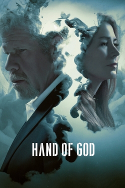 Watch Hand of God Full Movies Free HD Online 123Movies Alternative Sites | MegaMads.tv