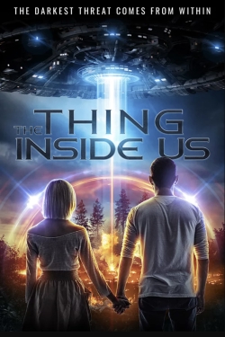 Watch The Thing Inside Us Full Movies Free HD Online 123Movies Alternative Sites | MegaMads.tv