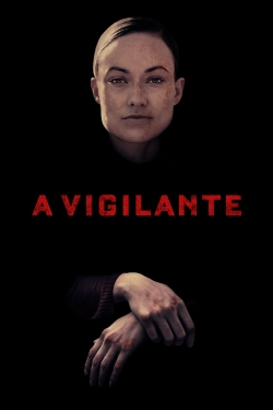 Watch A Vigilante Full Movies Free HD Online 123Movies Alternative Sites | MegaMads.tv