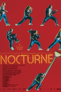 Watch Nocturne Full Movies Free HD Online 123Movies Alternative Sites | MegaMads.tv