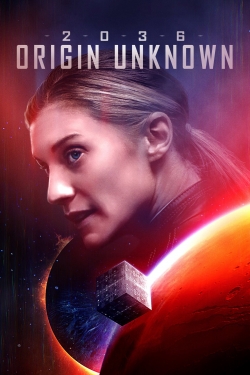 Watch 2036 Origin Unknown Full Movies Free HD Online 123Movies Alternative Sites | MegaMads.tv