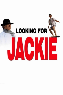 Watch Looking for Jackie Full Movies Free HD Online 123Movies Alternative Sites | MegaMads.tv