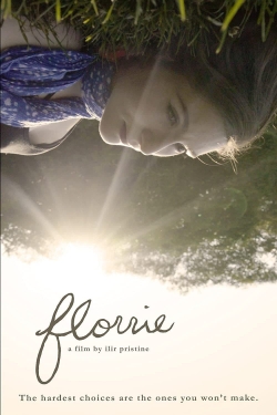 Watch Florrie Full Movies Free HD Online 123Movies Alternative Sites | MegaMads.tv