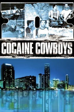 Watch Cocaine Cowboys Full Movies Free HD Online 123Movies Alternative Sites | MegaMads.tv