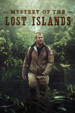 Watch Mystery of the Lost Islands Full Movies Free HD Online 123Movies Alternative Sites | MegaMads.tv