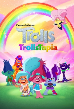 Watch Trolls: TrollsTopia Full Movies Free HD Online 123Movies Alternative Sites | MegaMads.tv