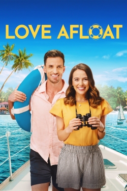 Watch Love Afloat Full Movies Free HD Online 123Movies Alternative Sites | MegaMads.tv