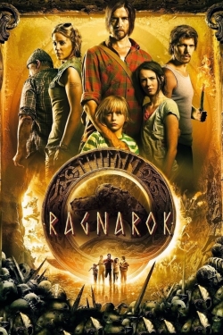 Watch Ragnarok Full Movies Free HD Online 123Movies Alternative Sites | MegaMads.tv