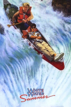 Watch White Water Summer Full Movies Free HD Online 123Movies Alternative Sites | MegaMads.tv