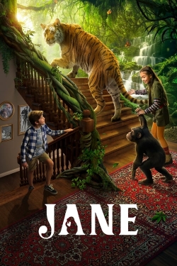 Watch Jane Full Movies Free HD Online 123Movies Alternative Sites | MegaMads.tv