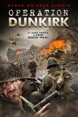 Watch Operation Dunkirk Full Movies Free HD Online 123Movies Alternative Sites | MegaMads.tv