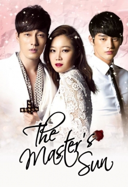 Watch Master's Sun Full Movies Free HD Online 123Movies Alternative Sites | MegaMads.tv