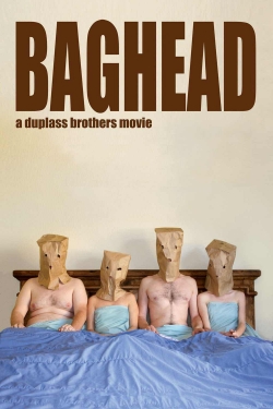 Watch Baghead Full Movies Free HD Online 123Movies Alternative Sites | MegaMads.tv