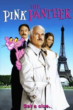 Watch The Pink Panther Full Movies Free HD Online 123Movies Alternative Sites | MegaMads.tv