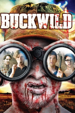 Watch Buck Wild Full Movies Free HD Online 123Movies Alternative Sites | MegaMads.tv