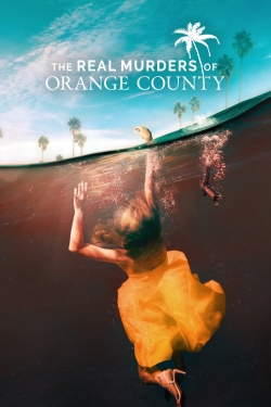 Watch The Real Murders of Orange County Full Movies Free HD Online 123Movies Alternative Sites | MegaMads.tv