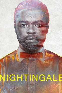 Watch Nightingale Full Movies Free HD Online 123Movies Alternative Sites | MegaMads.tv