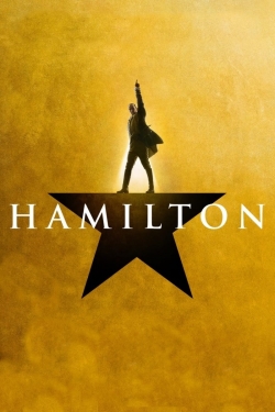 Watch Hamilton Full Movies Free HD Online 123Movies Alternative Sites | MegaMads.tv