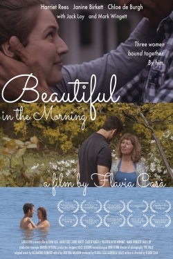 Watch Beautiful in the Morning Full Movies Free HD Online 123Movies Alternative Sites | MegaMads.tv