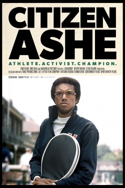 Watch Citizen Ashe Full Movies Free HD Online 123Movies Alternative Sites | MegaMads.tv