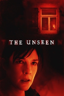 Watch The Unseen Full Movies Free HD Online 123Movies Alternative Sites | MegaMads.tv