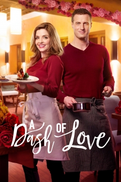 Watch A Dash of Love Full Movies Free HD Online 123Movies Alternative Sites | MegaMads.tv