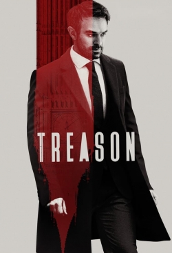 Watch Treason Full Movies Free HD Online 123Movies Alternative Sites | MegaMads.tv