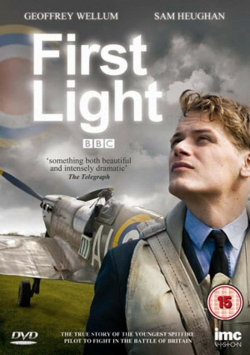 Watch First Light Full Movies Free HD Online 123Movies Alternative Sites | MegaMads.tv