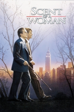 Watch Scent of a Woman Full Movies Free HD Online 123Movies Alternative Sites | MegaMads.tv