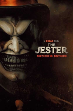 Watch The Jester Full Movies Free HD Online 123Movies Alternative Sites | MegaMads.tv