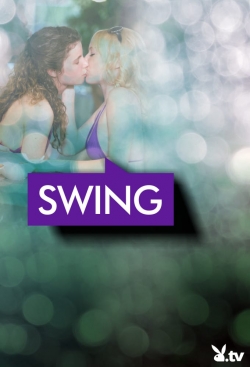 Watch Swing Full Movies Free HD Online 123Movies Alternative Sites | MegaMads.tv