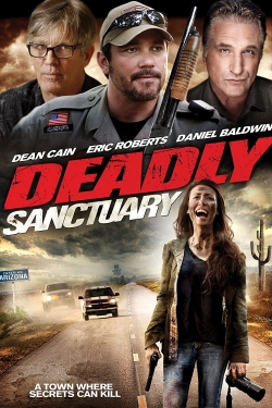 Watch Deadly Sanctuary Full Movies Free HD Online 123Movies Alternative Sites | MegaMads.tv