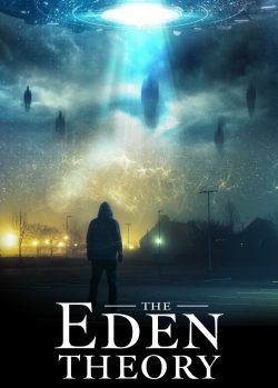 Watch The Eden Theory Full Movies Free HD Online 123Movies Alternative Sites | MegaMads.tv