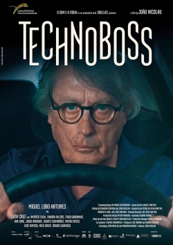 Watch Technoboss Full Movies Free HD Online 123Movies Alternative Sites | MegaMads.tv