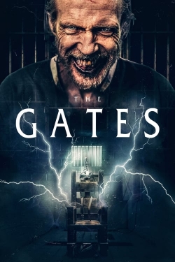 Watch The Gates Full Movies Free HD Online 123Movies Alternative Sites | MegaMads.tv