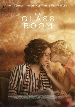 Watch The Glass Room Full Movies Free HD Online 123Movies Alternative Sites | MegaMads.tv