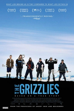 Watch The Grizzlies Full Movies Free HD Online 123Movies Alternative Sites | MegaMads.tv