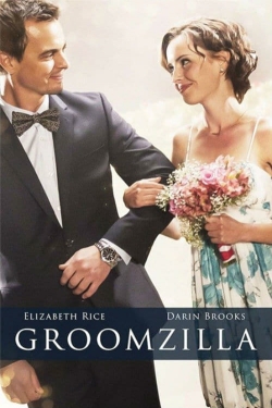 Watch Groomzilla Full Movies Free HD Online 123Movies Alternative Sites | MegaMads.tv