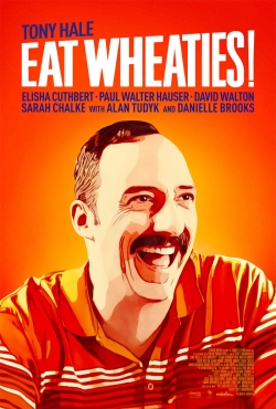 Watch Eat Wheaties! Full Movies Free HD Online 123Movies Alternative Sites | MegaMads.tv