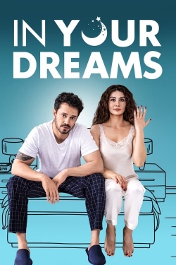 Watch In Your Dreams Full Movies Free HD Online 123Movies Alternative Sites | MegaMads.tv