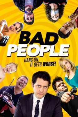 Watch Bad People Full Movies Free HD Online 123Movies Alternative Sites | MegaMads.tv