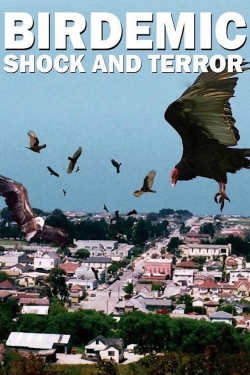 Watch Birdemic: Shock and Terror Full Movies Free HD Online 123Movies Alternative Sites | MegaMads.tv