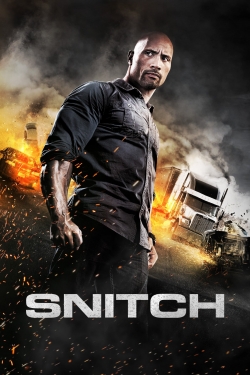 Watch Snitch Full Movies Free HD Online 123Movies Alternative Sites | MegaMads.tv