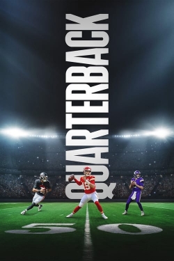 Watch Quarterback Full Movies Free HD Online 123Movies Alternative Sites | MegaMads.tv