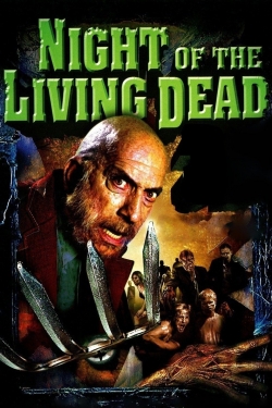 Watch Night of the Living Dead 3D Full Movies Free HD Online 123Movies Alternative Sites | MegaMads.tv