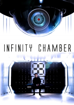 Watch Infinity Chamber Full Movies Free HD Online 123Movies Alternative Sites | MegaMads.tv