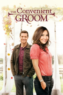 Watch The Convenient Groom Full Movies Free HD Online 123Movies Alternative Sites | MegaMads.tv