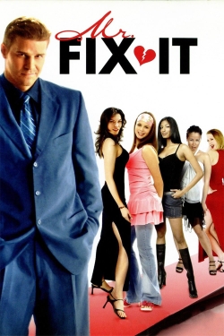 Watch Mr. Fix It Full Movies Free HD Online 123Movies Alternative Sites | MegaMads.tv