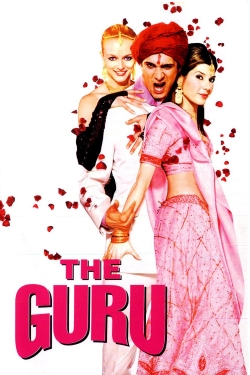 Watch The Guru Full Movies Free HD Online 123Movies Alternative Sites | MegaMads.tv